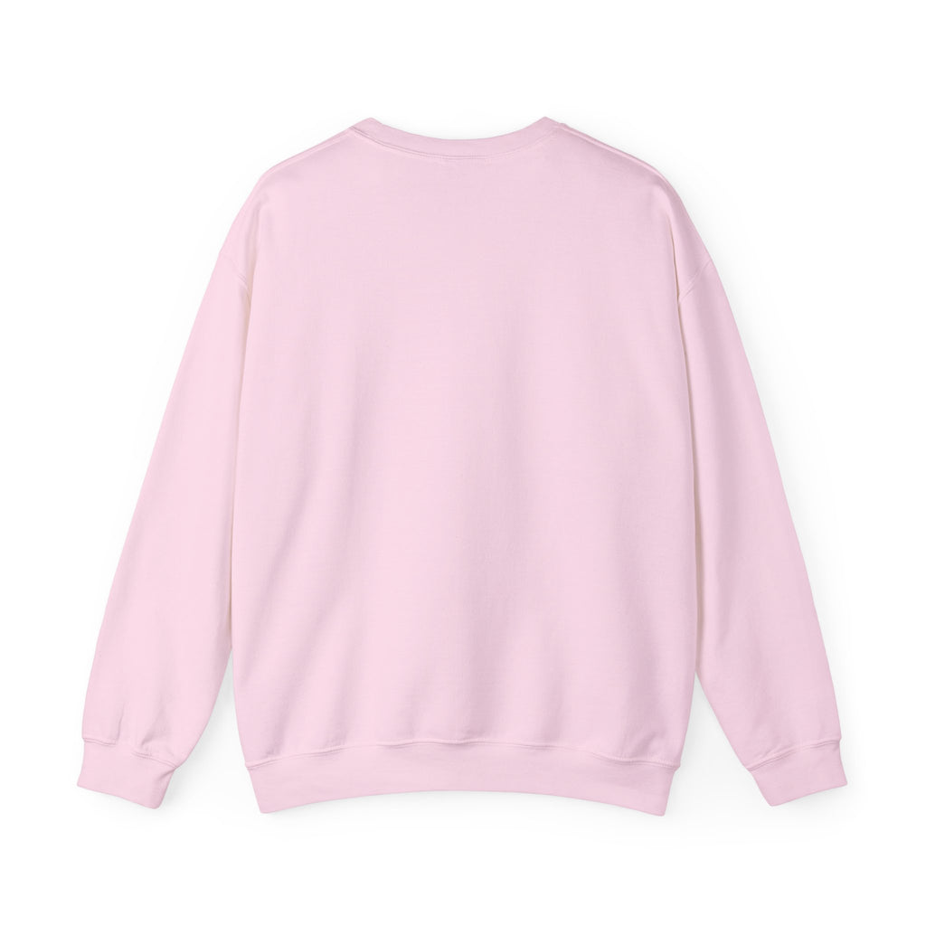 Motherhood Has No Retirement Age Sweatshirt