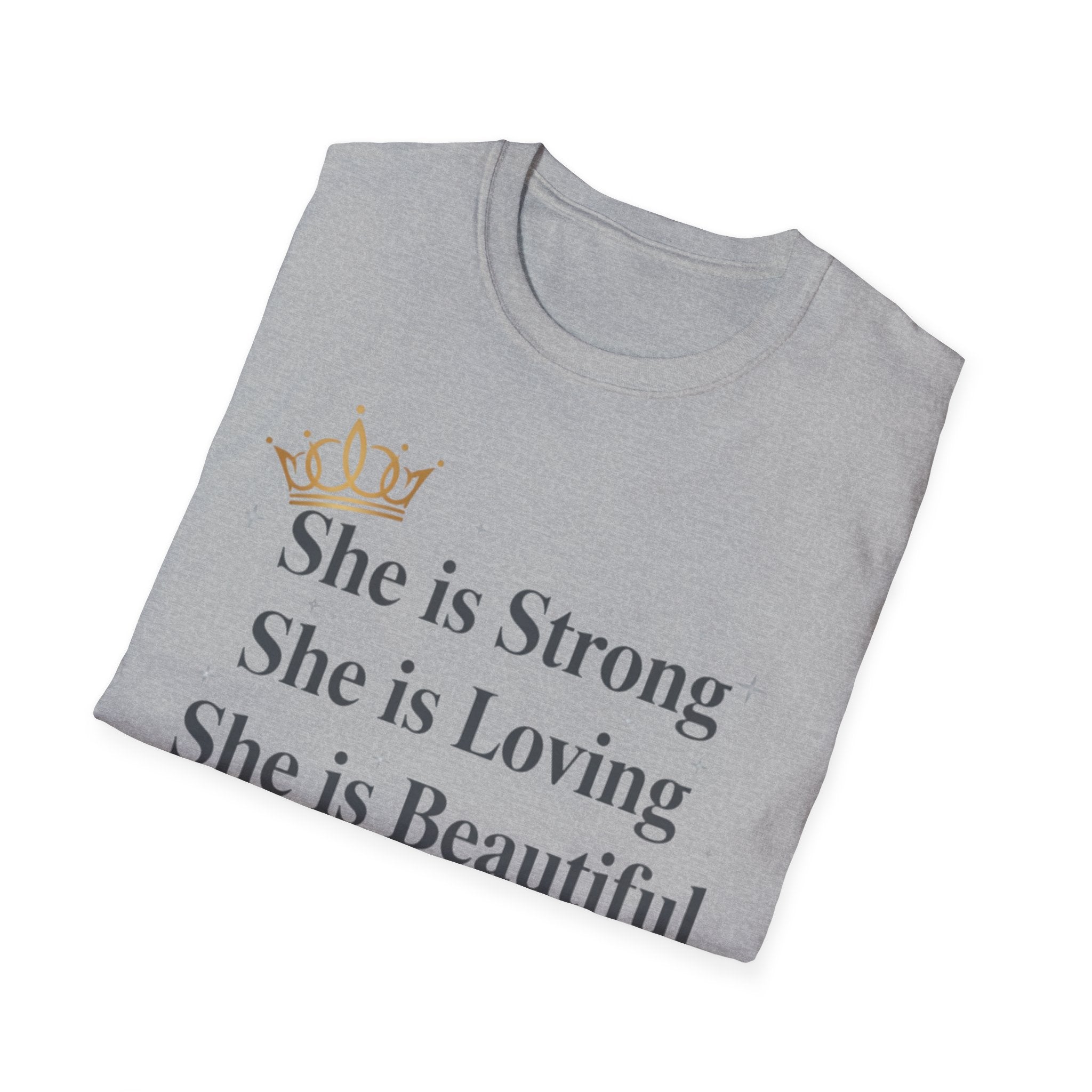 Custom Mom T-Shirt- Personalized Mother's Day Gift, Women's Clothing