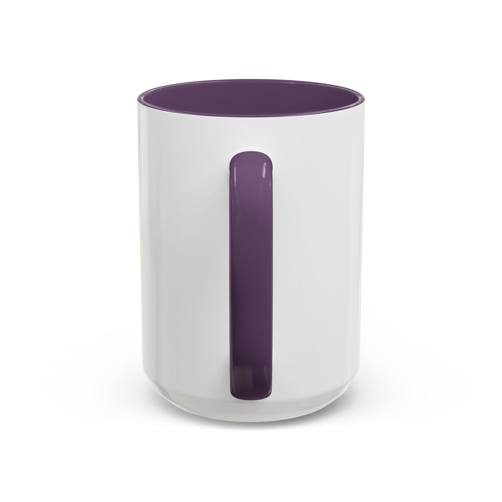 Sunflower "Happy Mother's Day" Accent Coffee Mug (11/15oz)