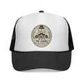 Trucker Caps