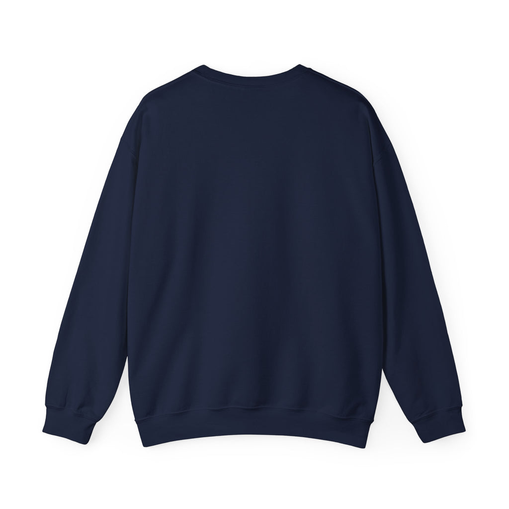Motherhood Has No Retirement Age Sweatshirt