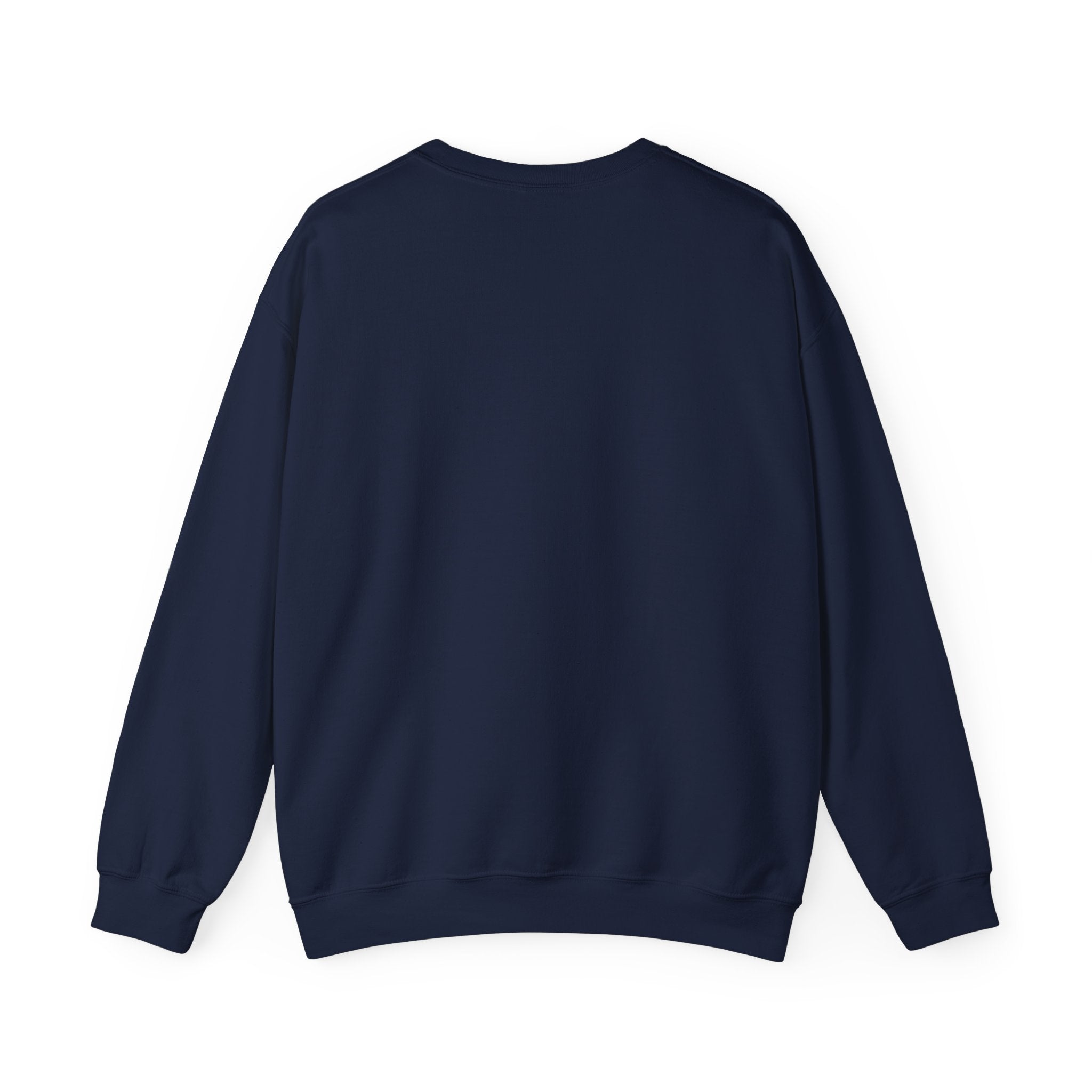 Motherhood Has No Retirement Age Sweatshirt