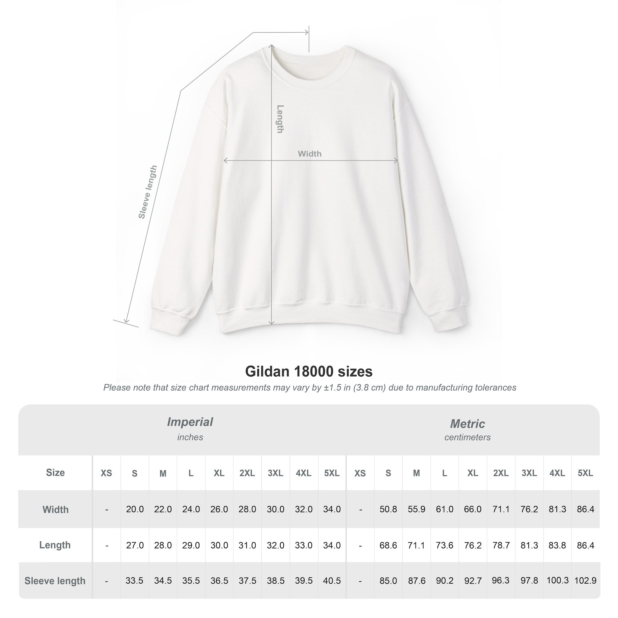 Motherhood Has No Retirement Age Sweatshirt