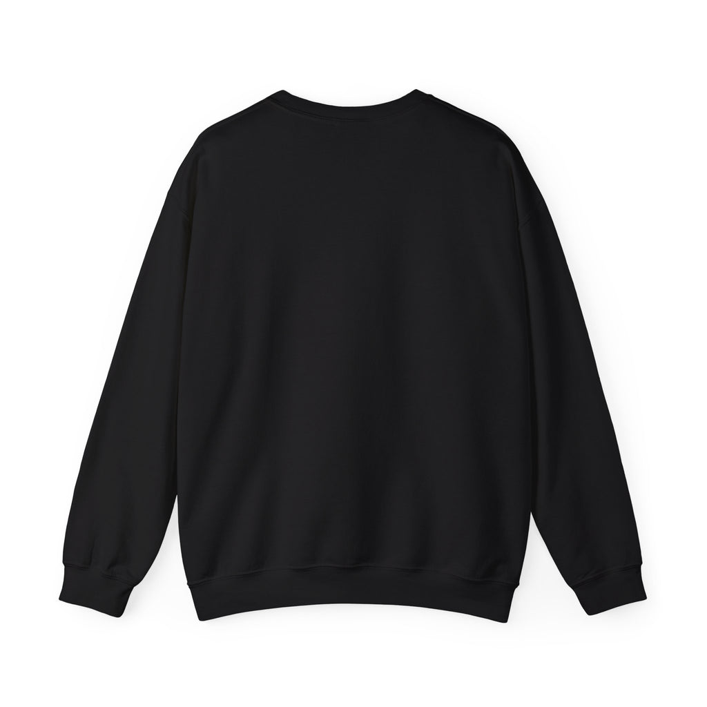 Motherhood Has No Retirement Age Sweatshirt
