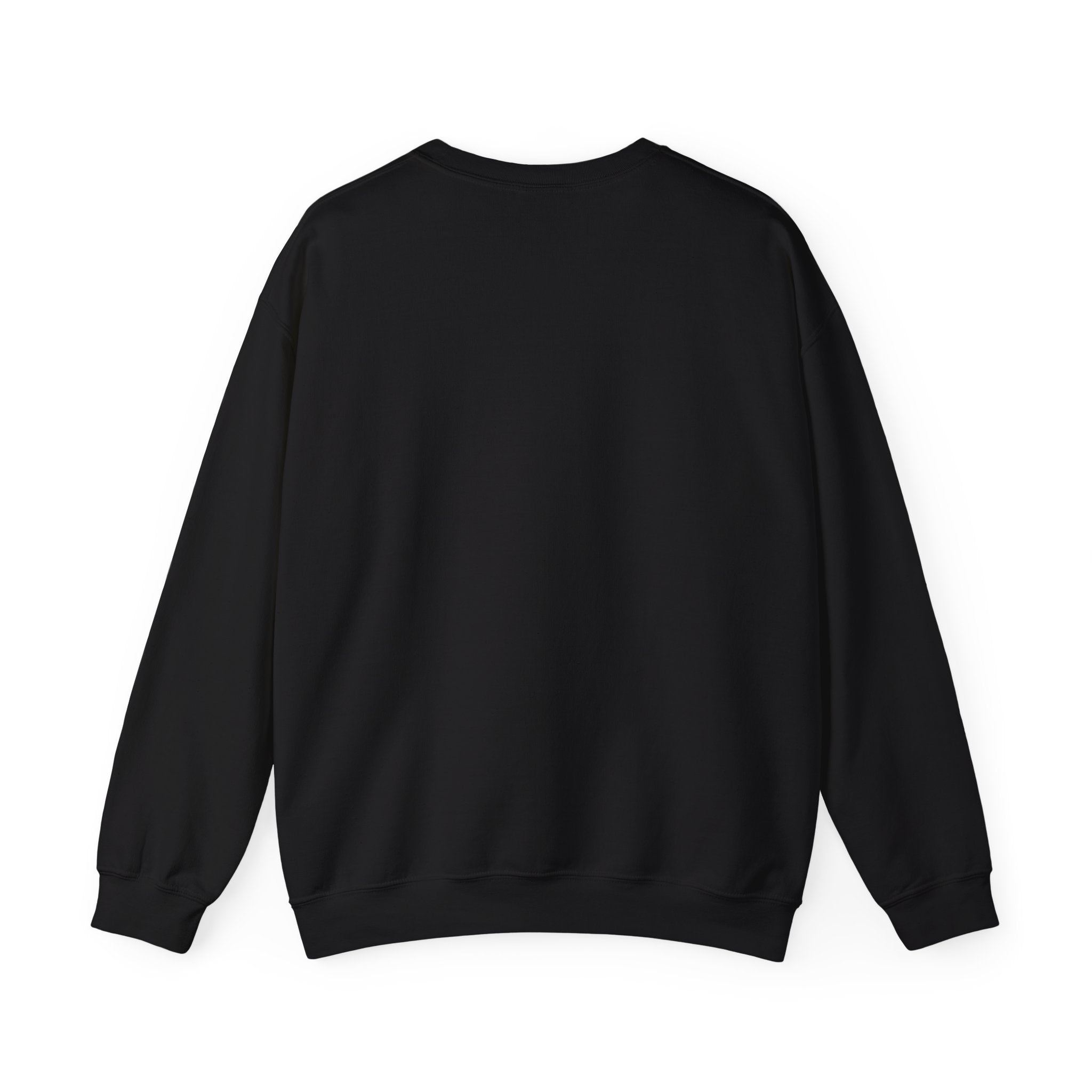 Motherhood Has No Retirement Age Sweatshirt