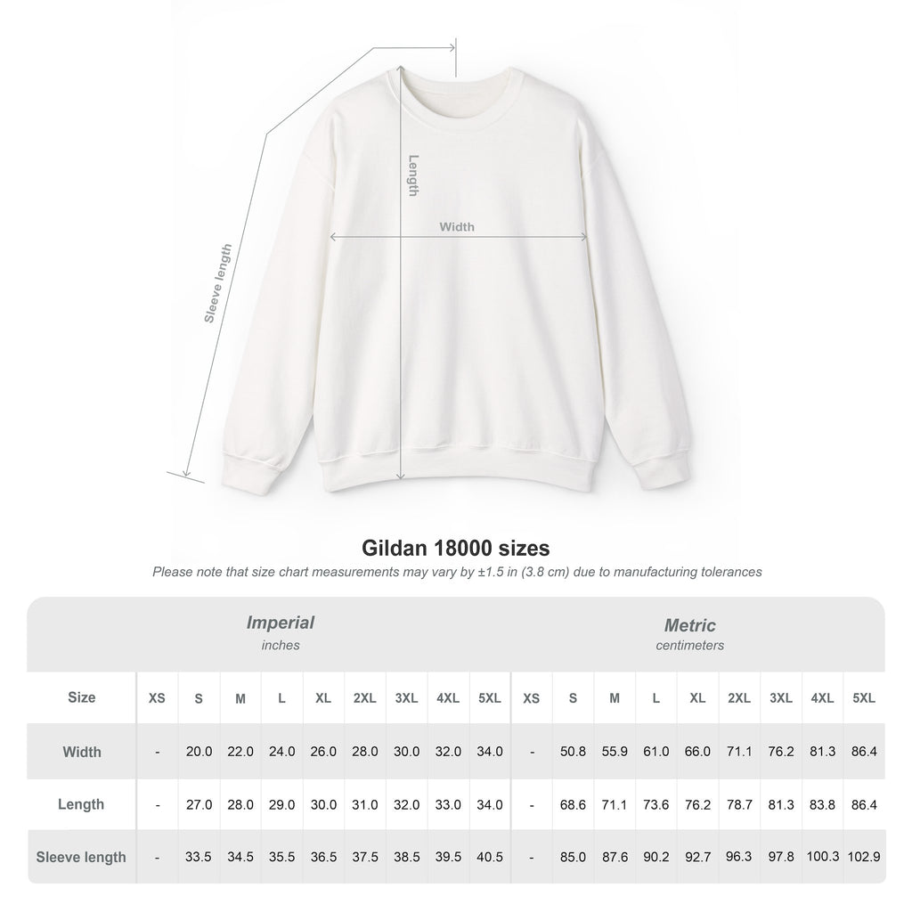 Motherhood Has No Retirement Age Sweatshirt